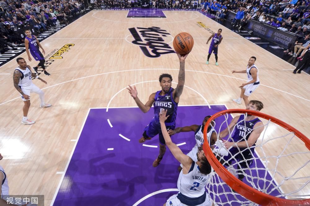 交流中了解 交流中了解