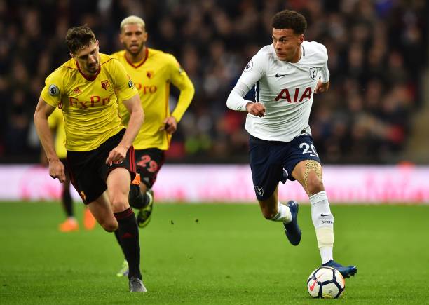 通过稳固的 通过稳固的