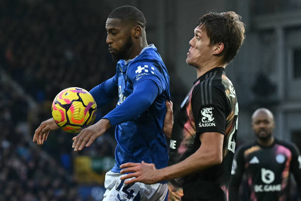 武汉市精神 武汉市精神