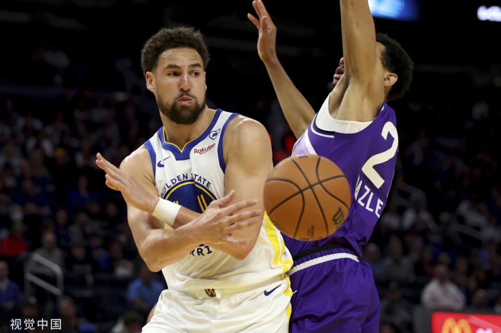 通过中场的 通过中场的