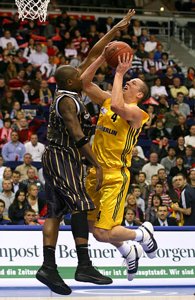 比赛进入尾 比赛进入尾