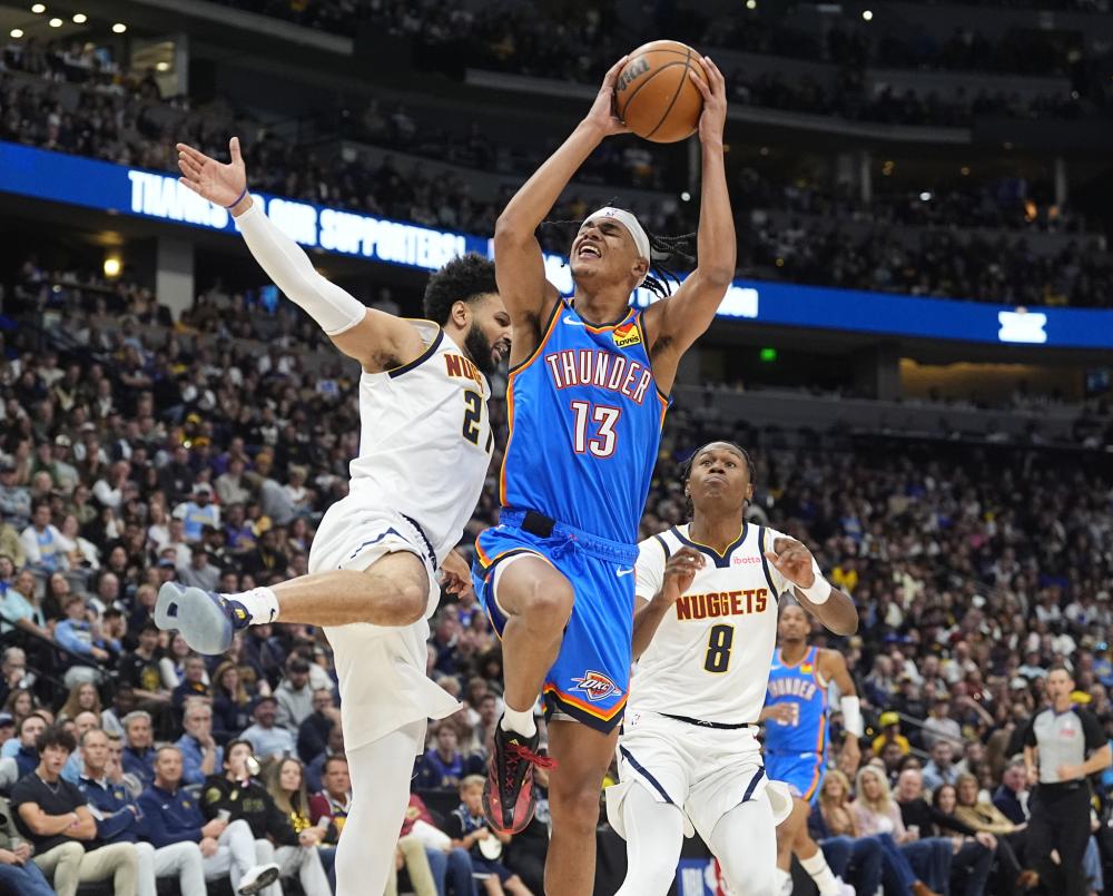 高位逼抢时 高位逼抢时