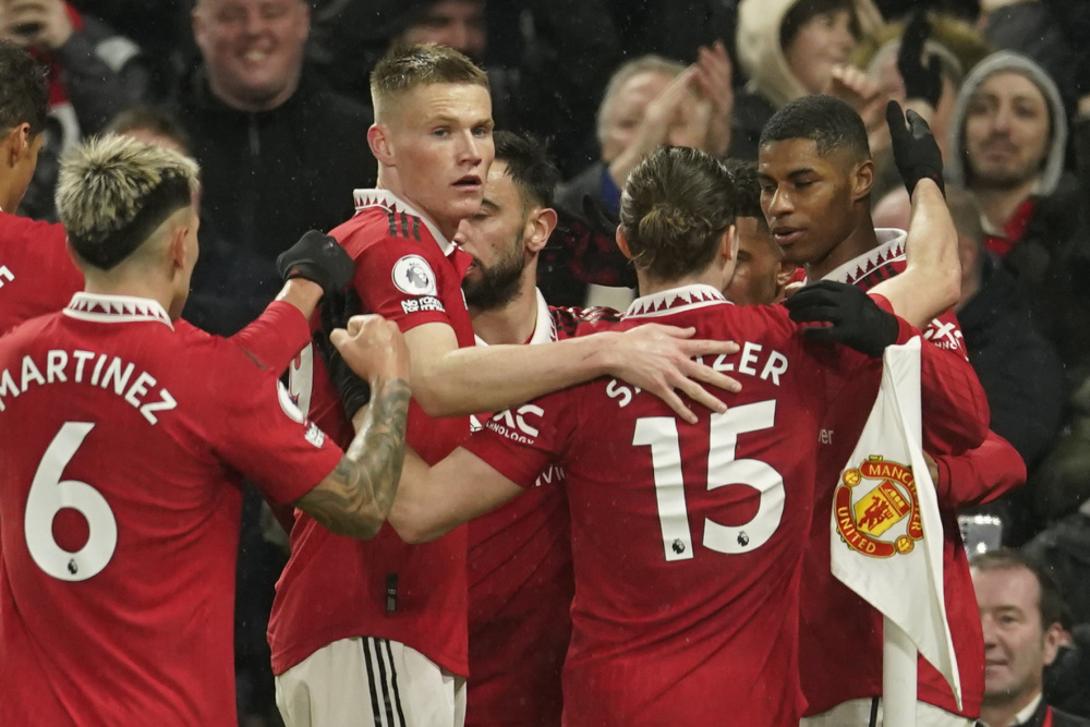 是年轻的西 是年轻的西