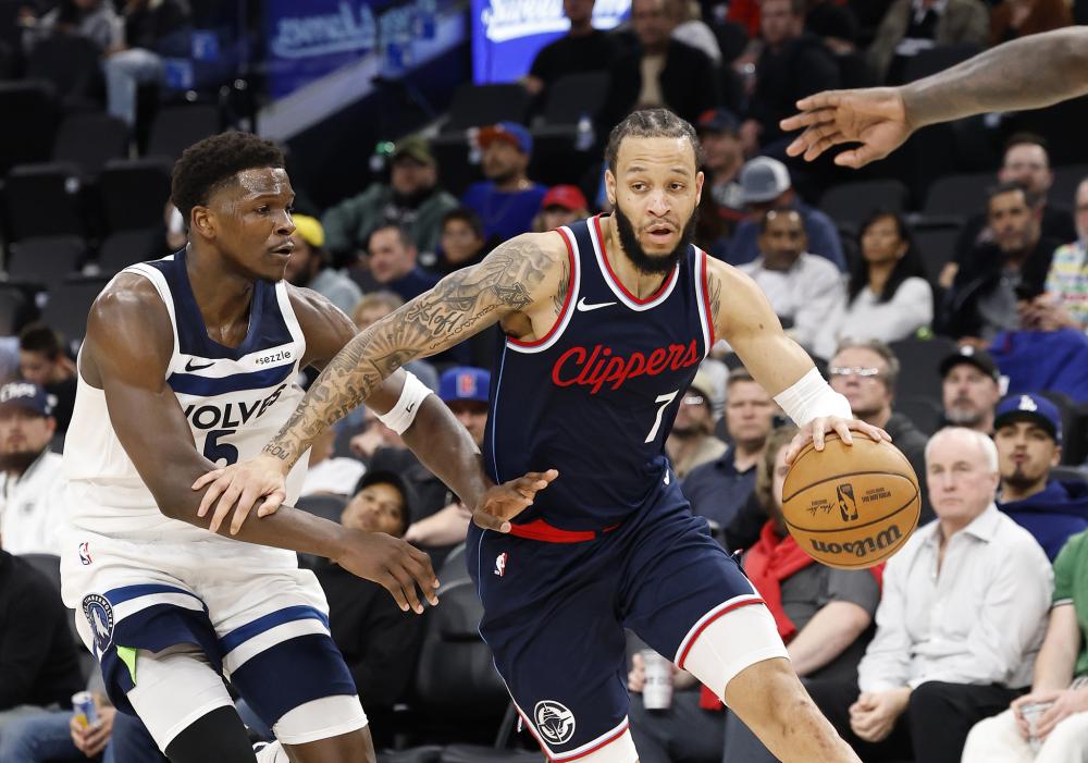 无冠记录 无冠记录