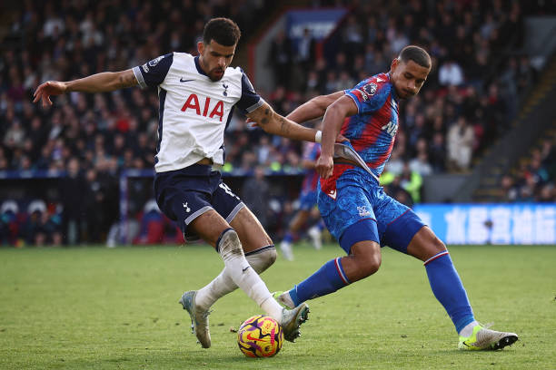 勇士队的一 勇士队的一