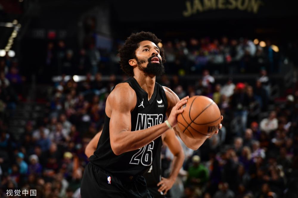 总的来说 总的来说