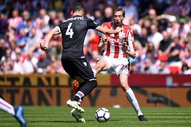 起了广泛关 起了广泛关