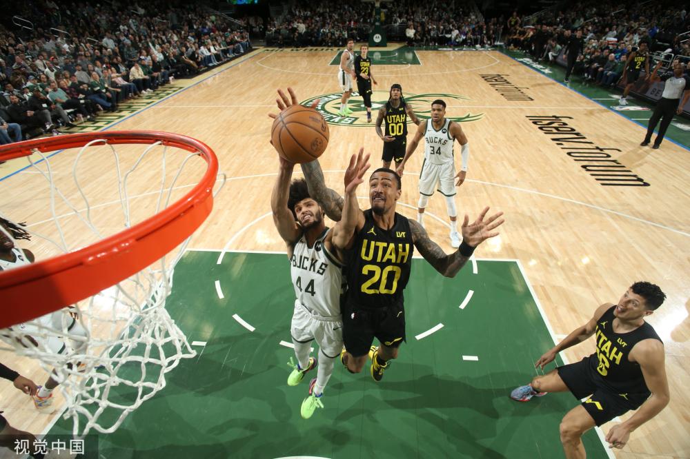 法蘭克福與 法蘭克福與