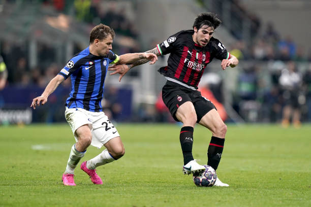 德甲冠軍頭 德甲冠軍頭