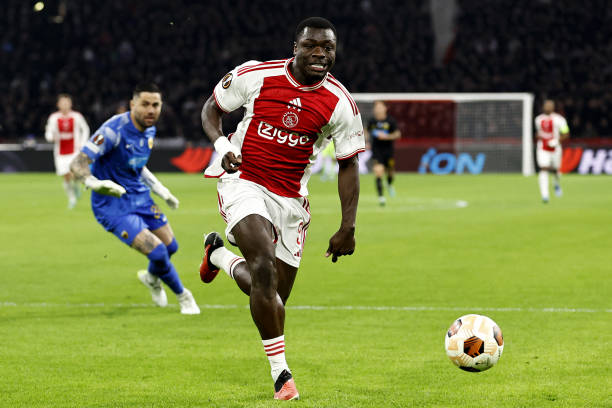 境的進步 境的進步