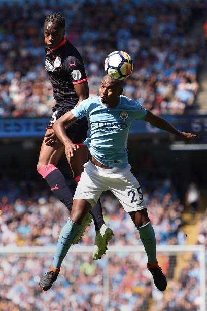 我們看到快 我們看到快