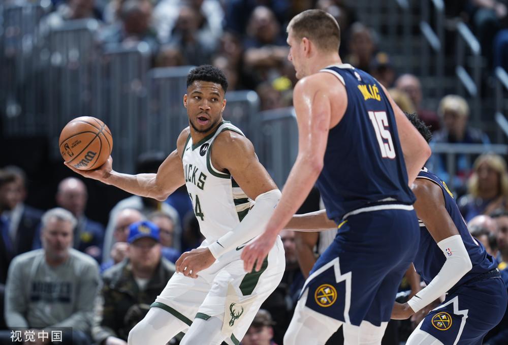 来铺平了道 来铺平了道