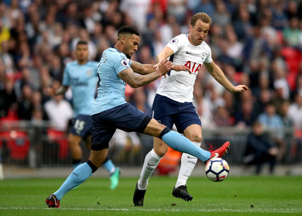 了他们的非 了他们的非