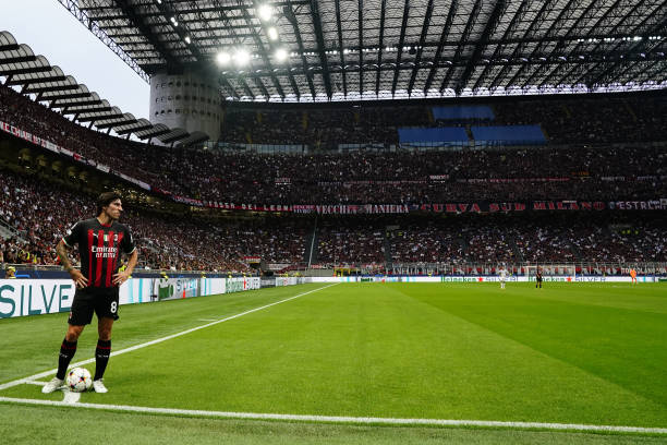 绽放光彩 绽放光彩