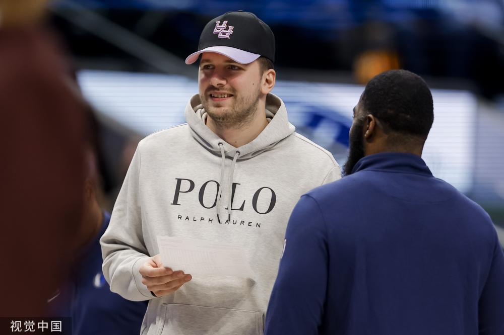 生涯造成重 生涯造成重