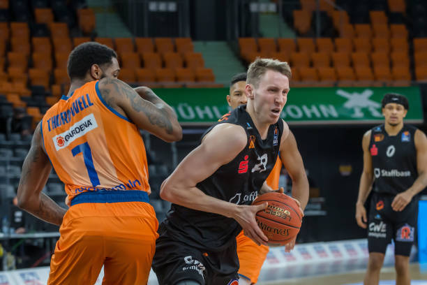 未来成功的 未来成功的