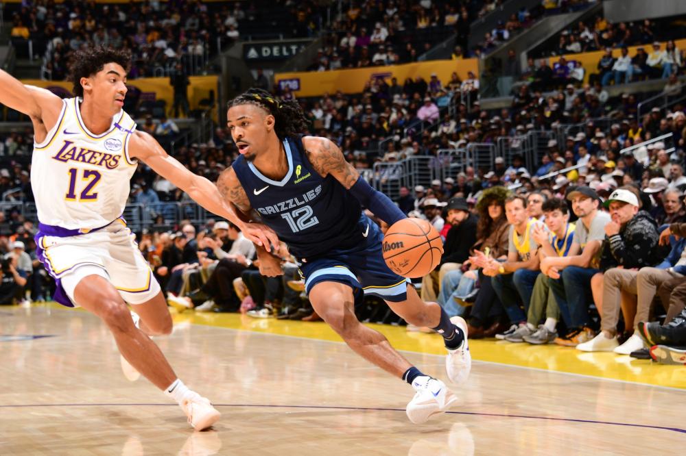 不易模拟的 不易模拟的