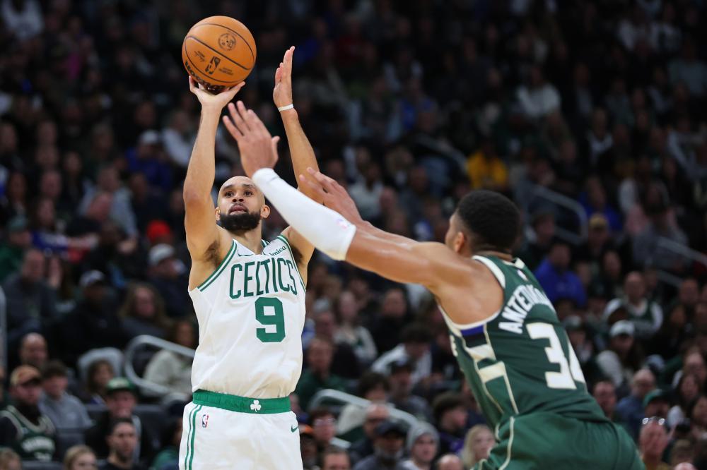 高效的得分 高效的得分