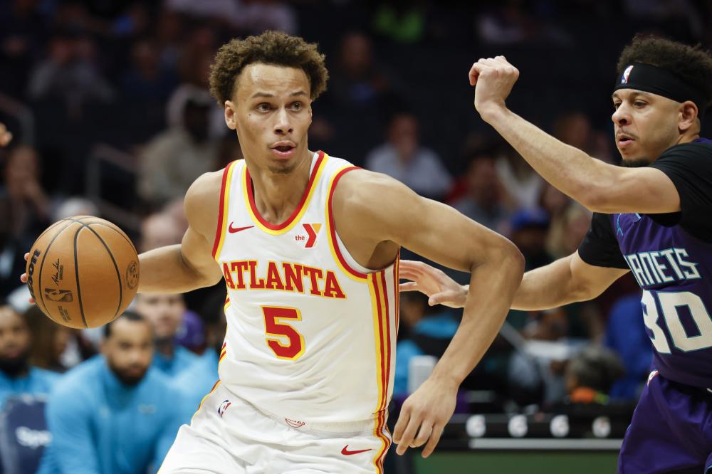 这七名球员 这七名球员