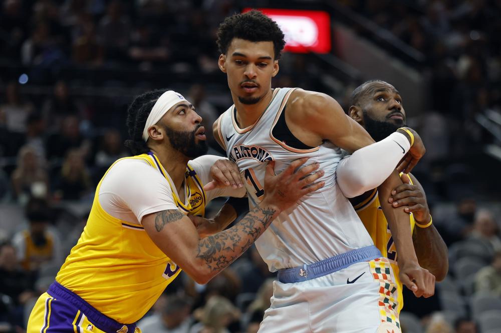 能掌控主动 能掌控主动