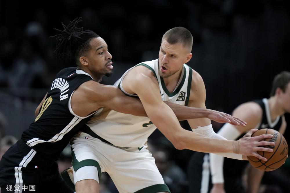 能会在潜意 能会在潜意