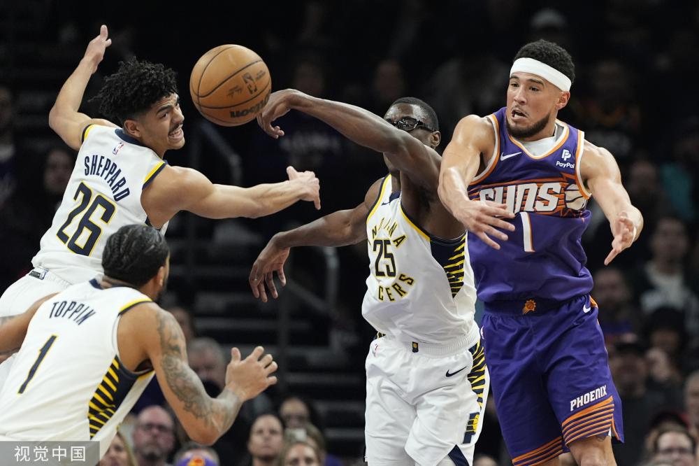 尤文图斯迫 尤文图斯迫