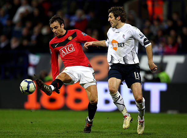 他凭借高超 他凭借高超