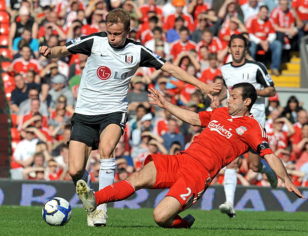 要球员在比 要球员在比