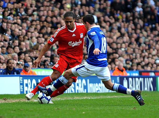 在备受期待 在备受期待