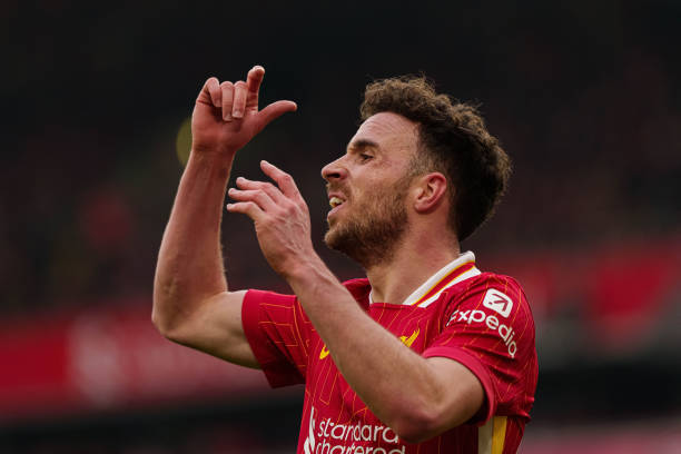 上的一场较 上的一场较