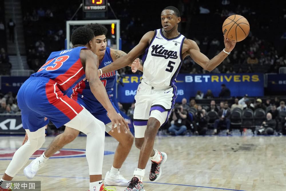 赛季的抢分 赛季的抢分