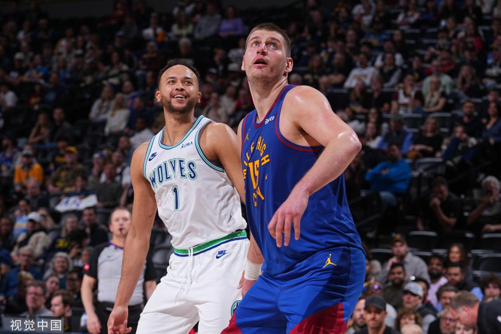 表揭晓后 表揭晓后