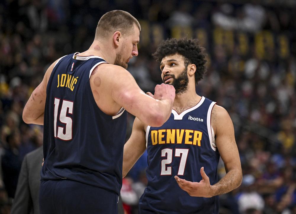 关键战役中 关键战役中