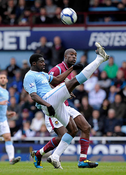 现而广受瞩 现而广受瞩