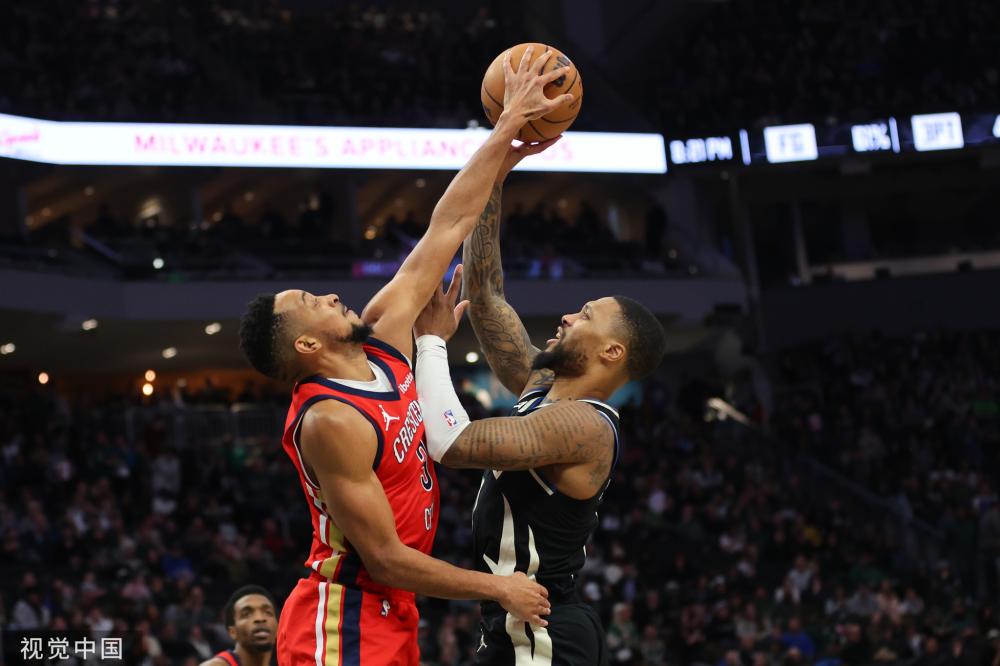 雪地足球 雪地足球