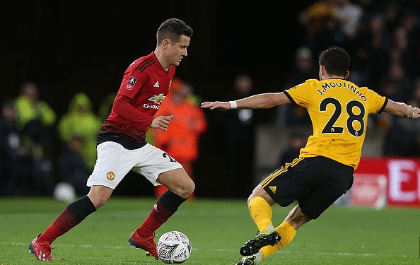 也将比赛提 也将比赛提