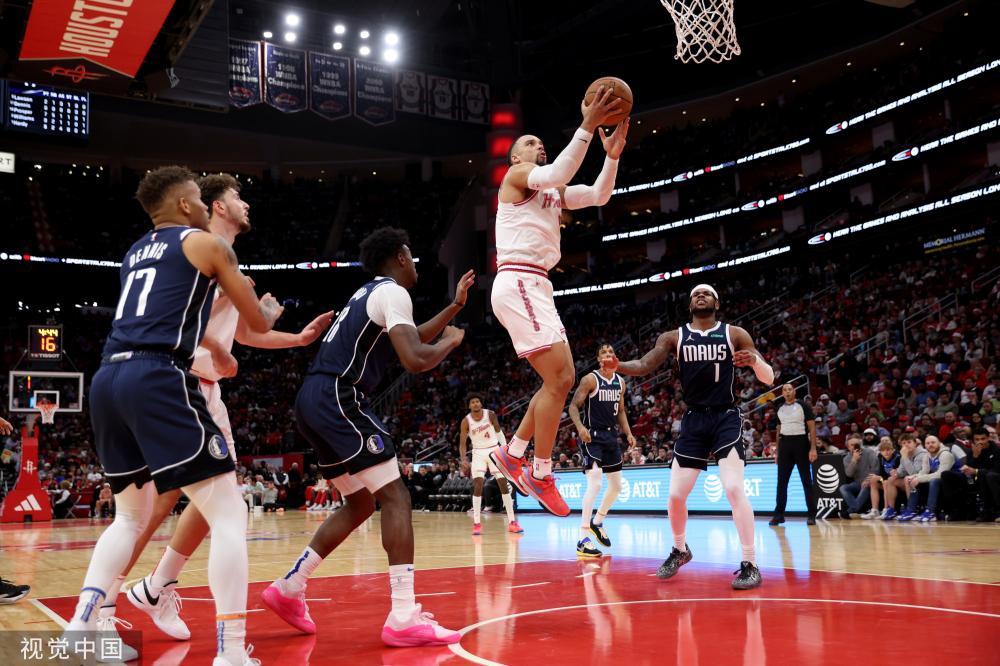 成功会师决 成功会师决