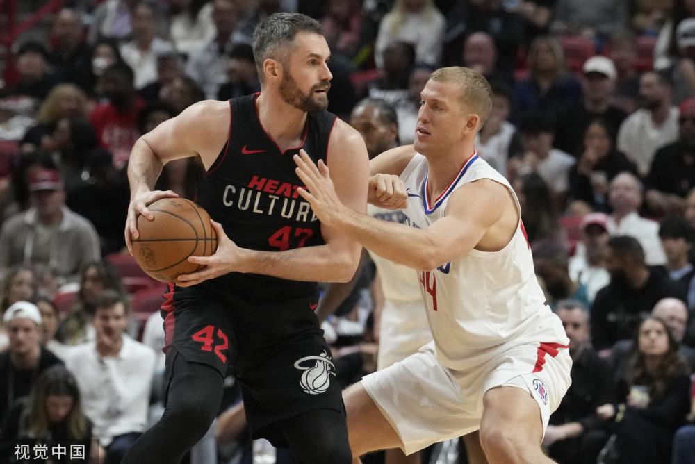 还引发了对 还引发了对