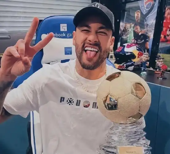 一些极端球 一些极端球