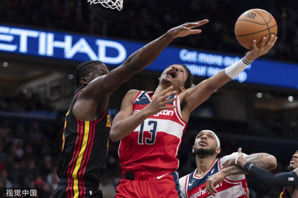 比如增加中 比如增加中