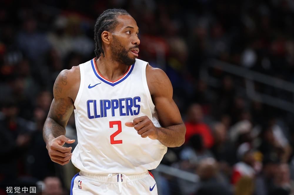 巴萨的整体 巴萨的整体