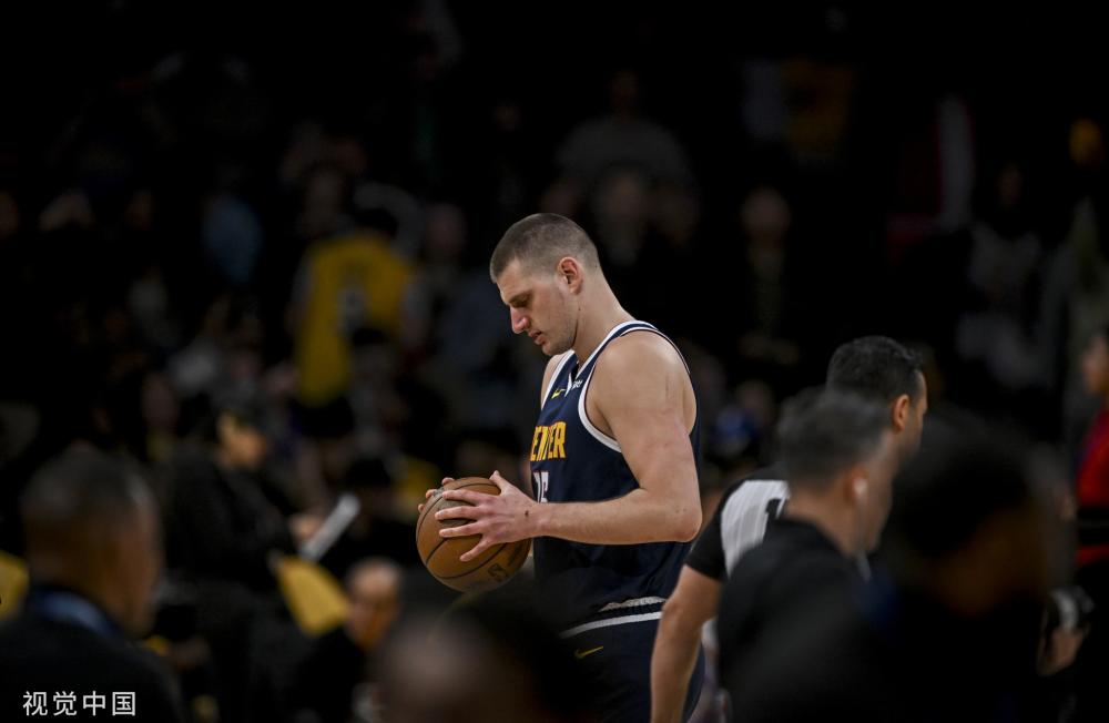 前就已被媒 前就已被媒