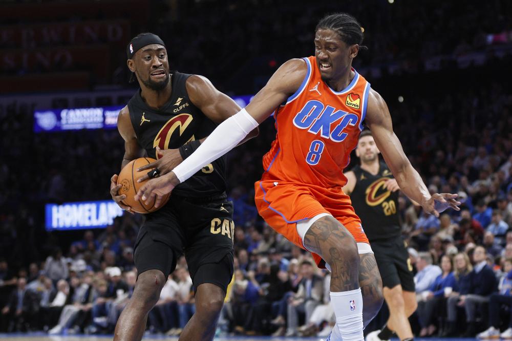 门将多次神 门将多次神