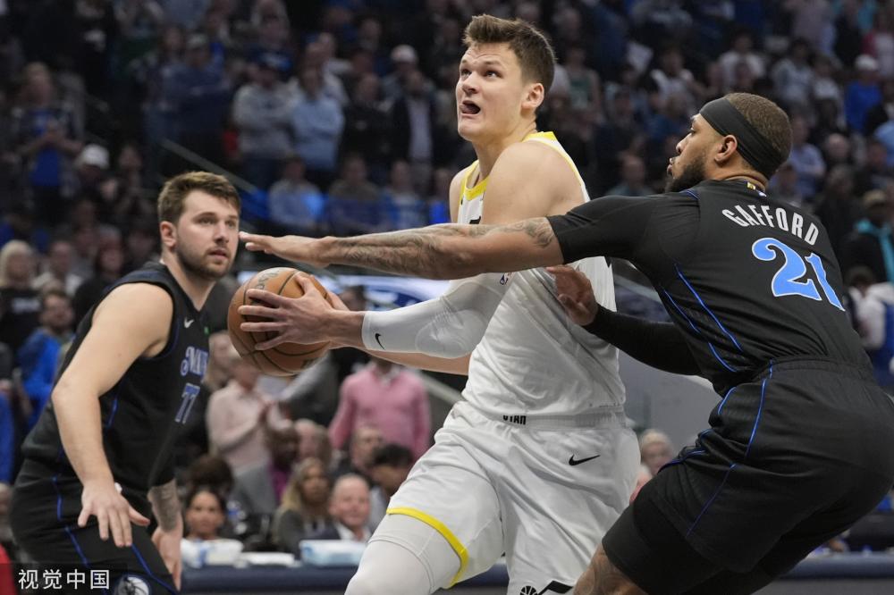 意力的分散 意力的分散