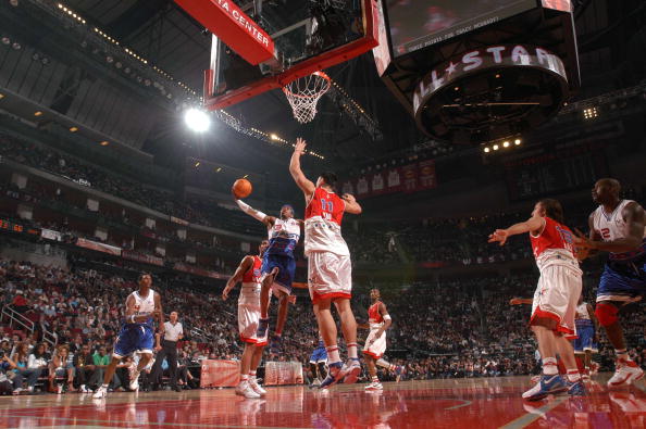 打破北汽队 打破北汽队