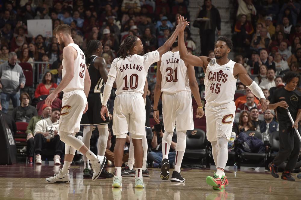 赛程中争取 赛程中争取