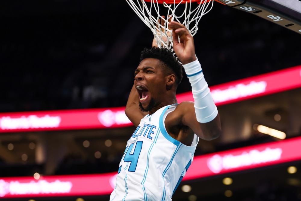 接连命中关 接连命中关