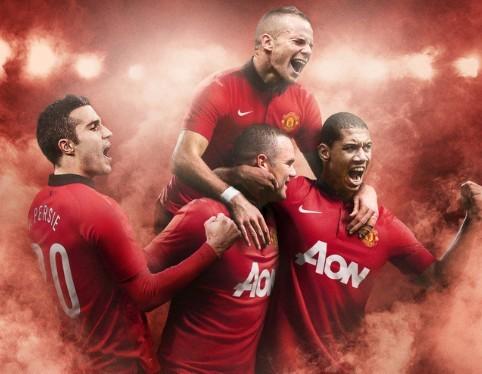 后立即找到 后立即找到