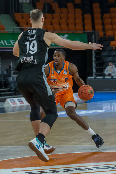 目前来看 目前来看