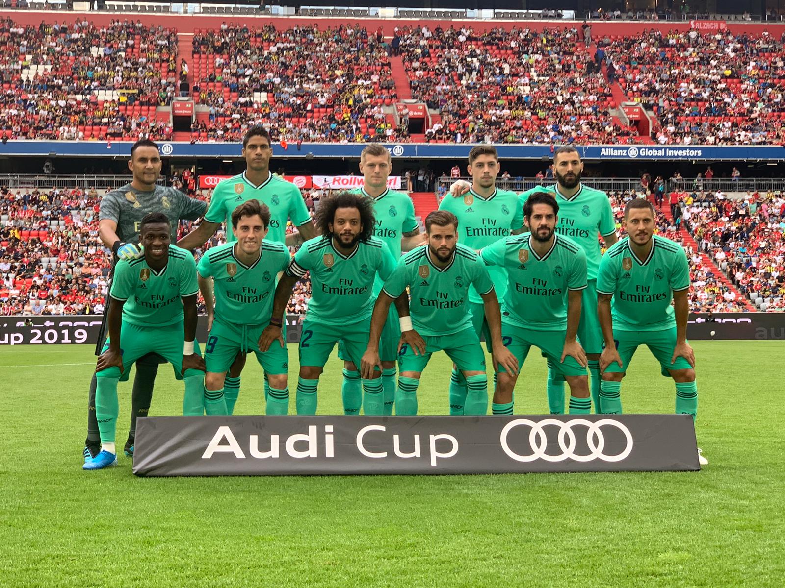 但可以肯定 但可以肯定